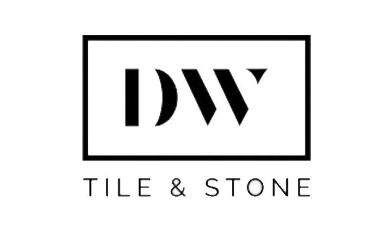DW Tile & Stone