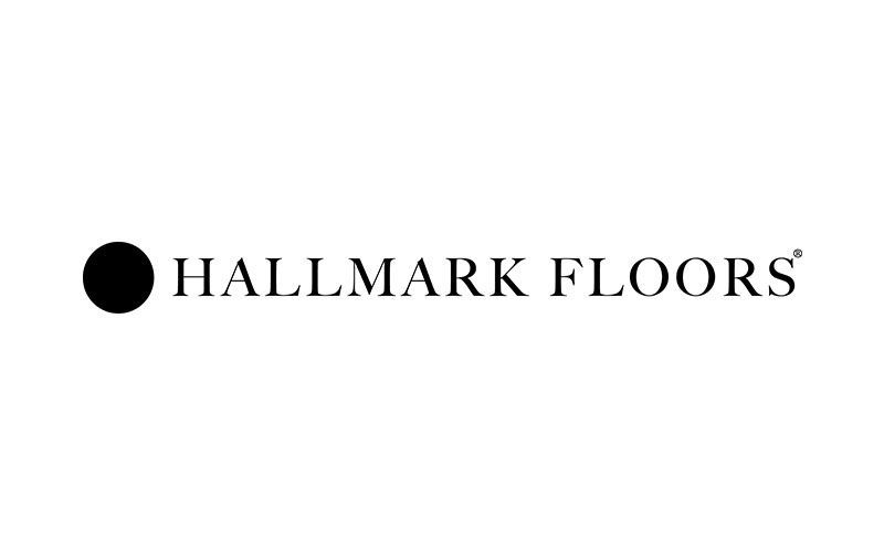 Hallmark Floors