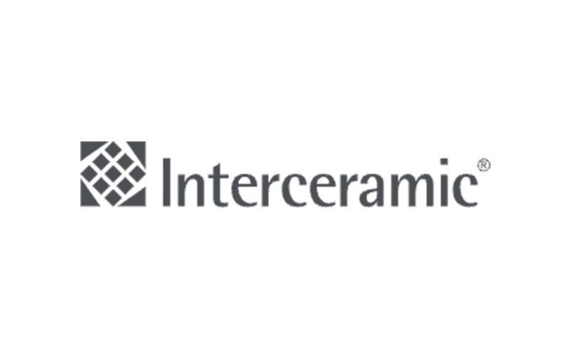 Interceramic