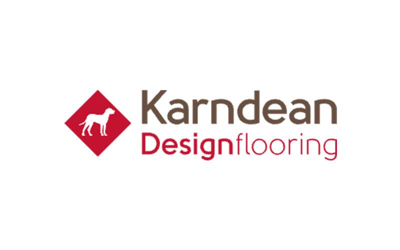 Karndean Design flooring