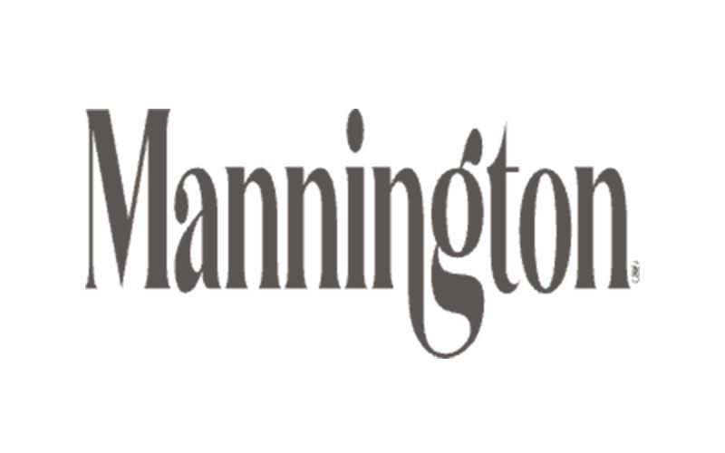 Mannington