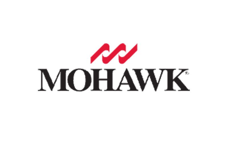 Mohawk