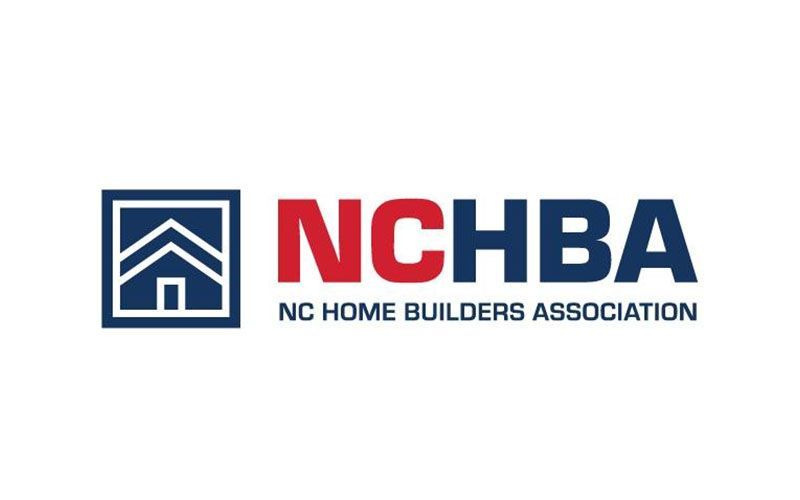 North Carolina Home Builders Association