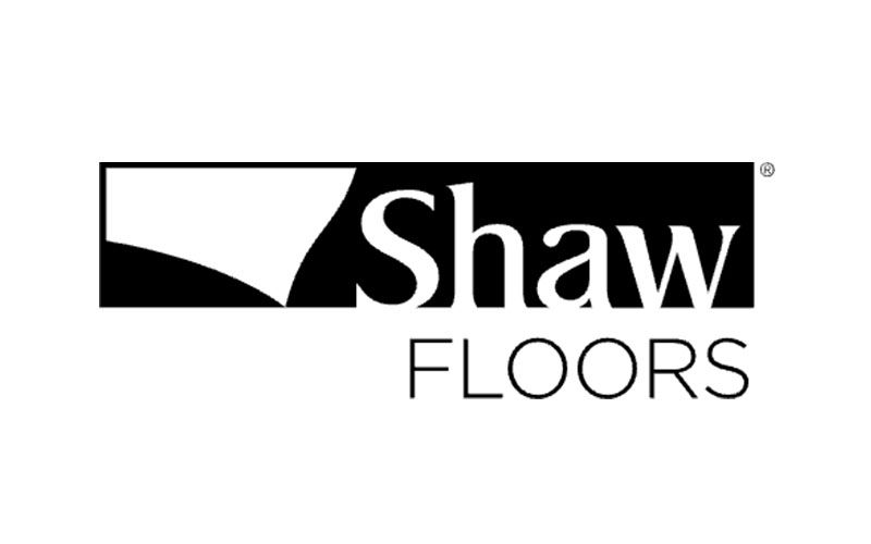 Shaw Floors