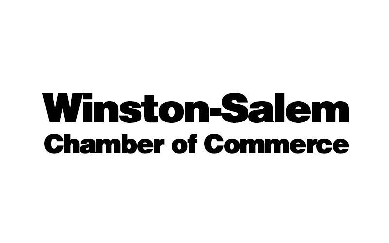 Winston-Salem Chamber of Commerce