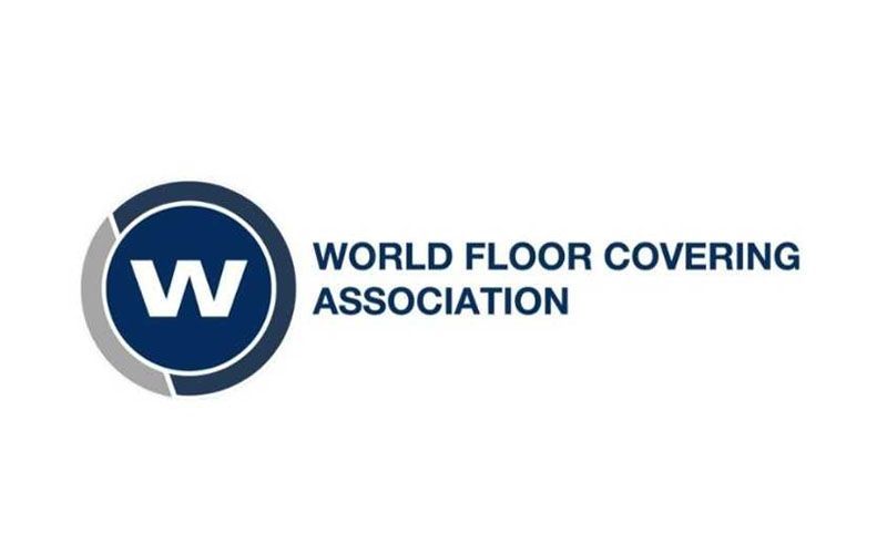 World Floor Covering Association