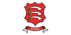 Essex