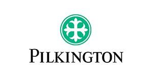 Pilkington