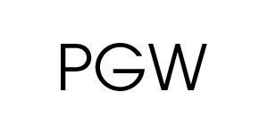PGW