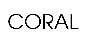 Coral
