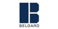 Belgard