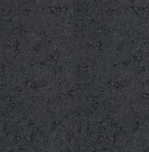 Dark gray, textured asphalt surface.