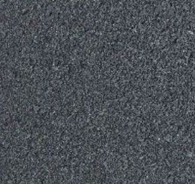 Gray granite stone texture.