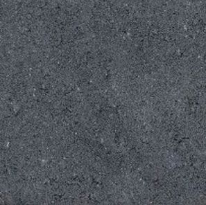 Dark gray stone texture with a slightly rough surface.