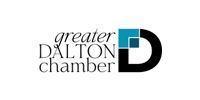 Greater Dalton Chamber of Commerce