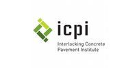 Interlocking Concrete Pavement Institute (ICPI)