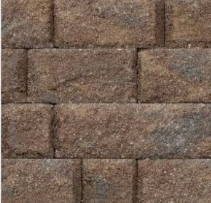 Dark gray, textured asphalt surface.