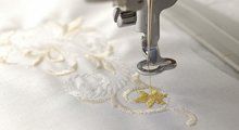 Young-s+Formal+-+Alterations_Embroidery