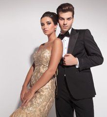 Young-s+Formal+-+Alterations_Man+-+Woman+in+formal+wear