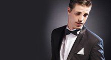 Young-s+Formal+-+Alterations_Tuxedo