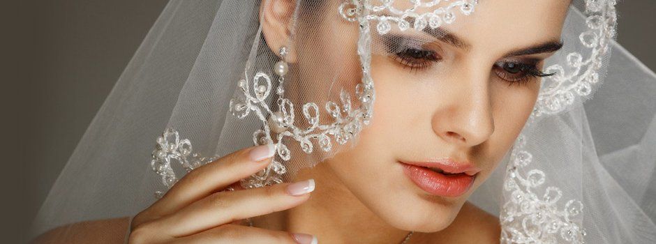 Young-s+Formal+-+Alterations_Wedding+veil