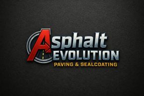 Asphalt Evolution