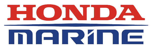 Honda Marine