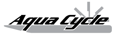 Aqua Cycle