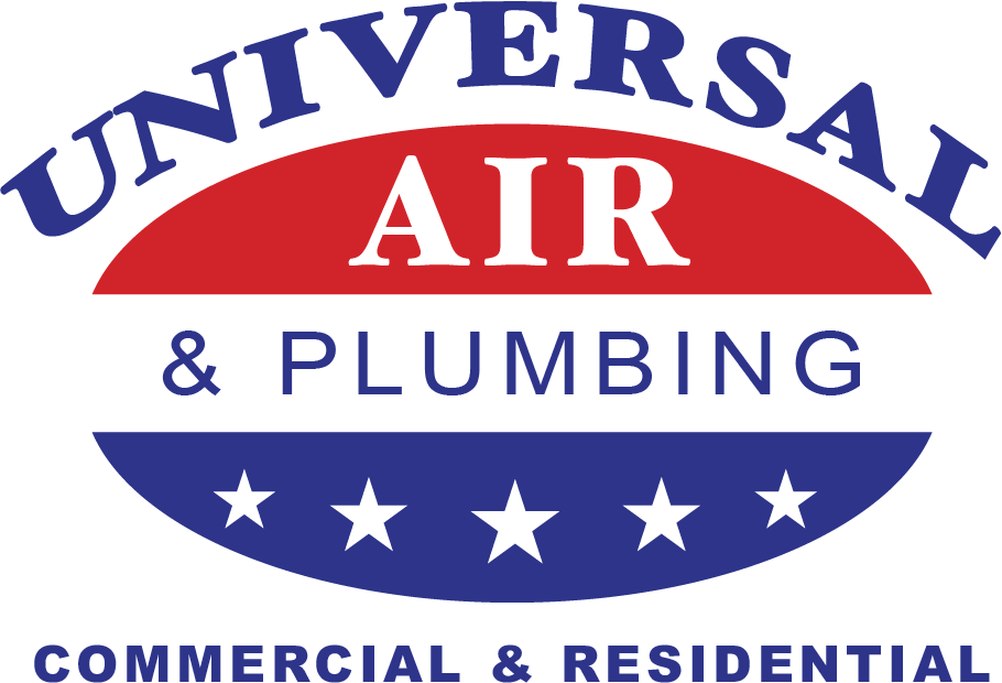 AC Repair and Service Cape Coral, FL