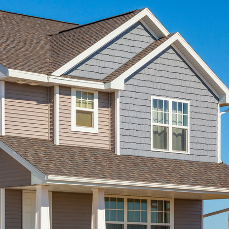 3I LLC Contracting