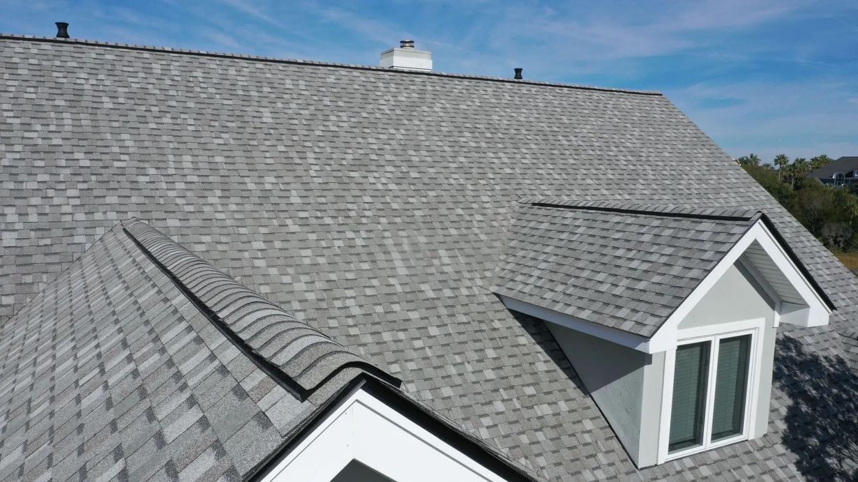 3I LLC Contracting