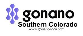 gonano