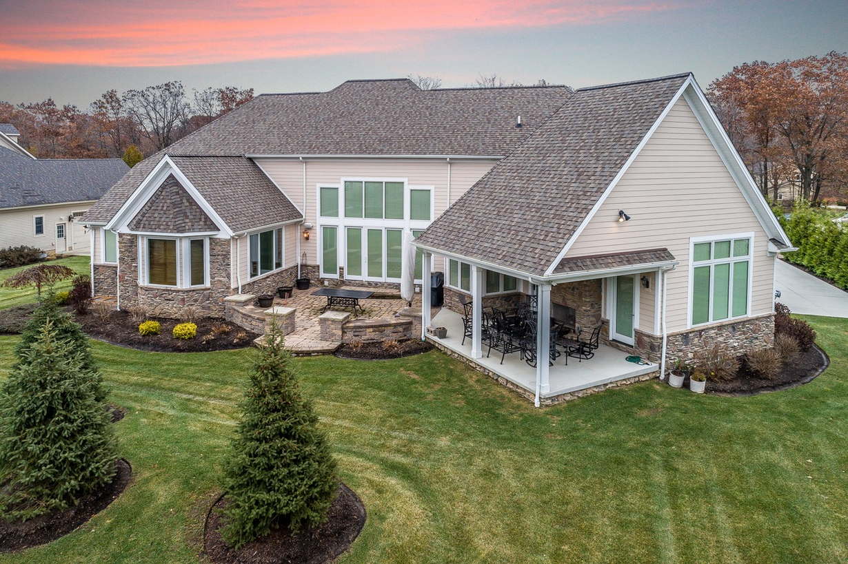 3I LLC Contracting