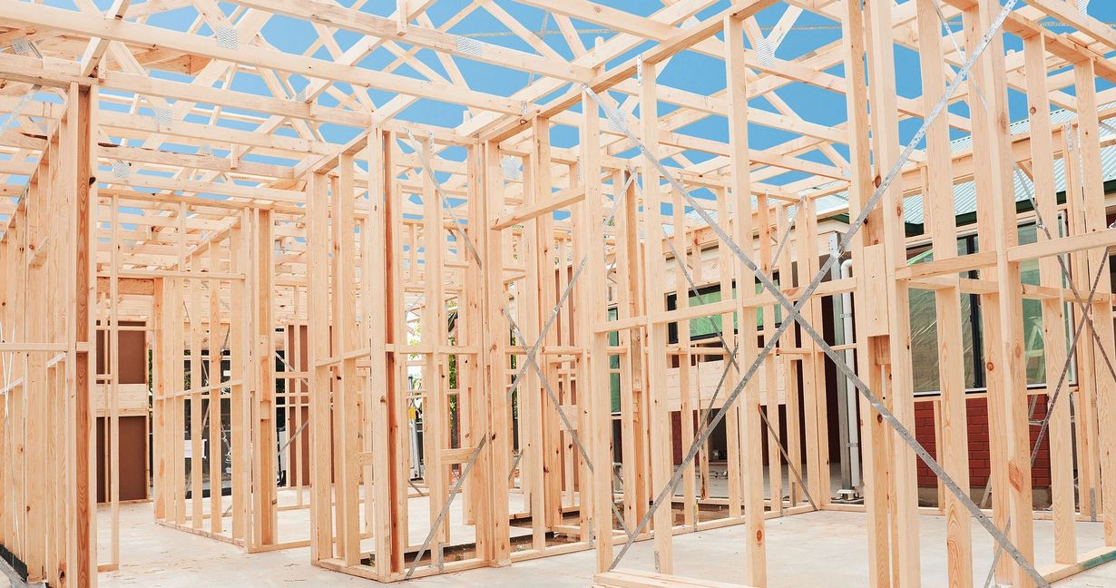 3I LLC Contracting