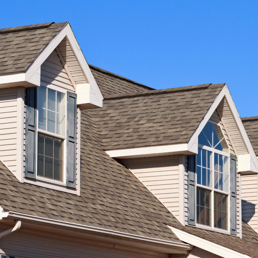 3I LLC Contracting