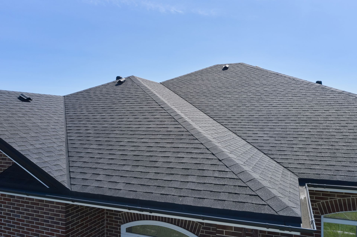 3I LLC Contracting
