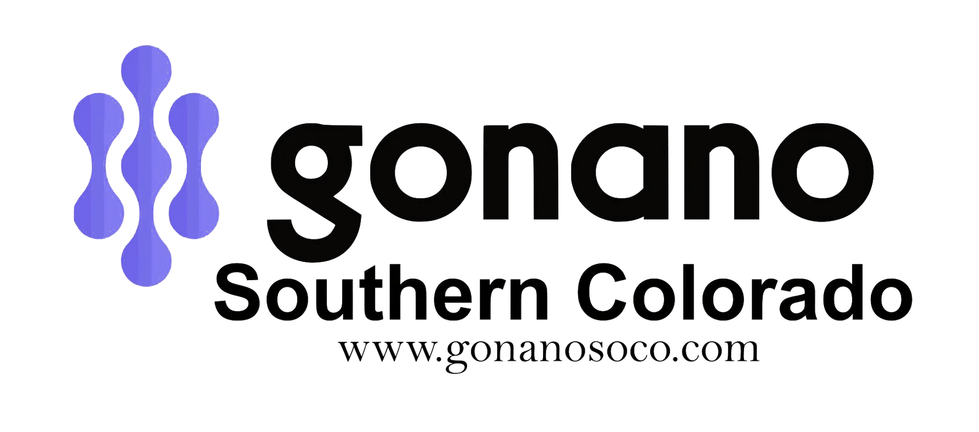 Gonano Southern Colorado