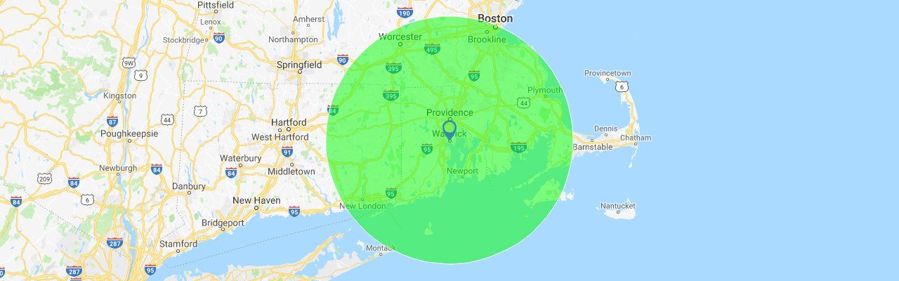 AAA Restaurant Fire Control 401-784-6942