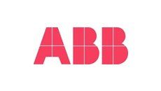 ABB