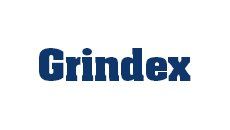 Grindex