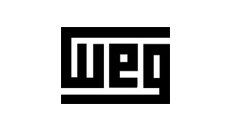 WEG