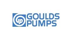 Goulds Pumps