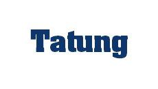 Tatung