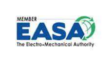 EASA