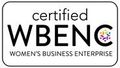 Center WBENC