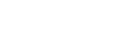 Tennis Roofing & Asphalt Inc. - Logo