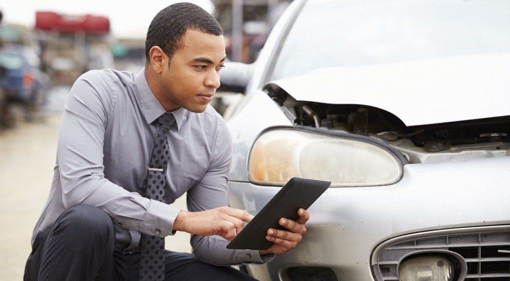 Auto Insurance Personal and Commercial Auto Ashland, MA