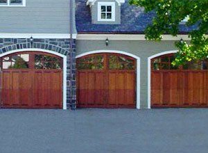 Crawford Door of Stratford Inc. | Garage Doors Stratford CT