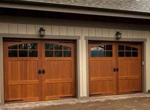 Crawford Door of Stratford Inc. | Garage Doors Stratford CT