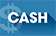 Cash Card
